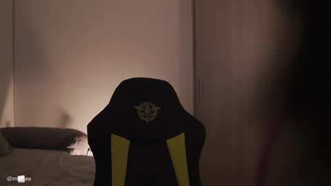 Snapshot of madisonsanford chatting on March 2025 06:23:01 AM thumbs up thx you so much MODEL INDEPENDENT online show from March 2025 06:23:01 AM