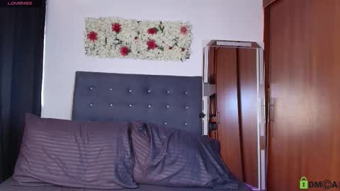 madisonwalkeeer online show from October 2025 04:02:01 PM