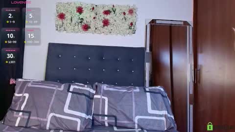 madisonwalkeeer online show from October 2025 12:59:01 PM