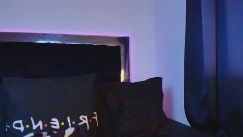 madisonwalkeeer online show from February 2026 07:31:01 PM