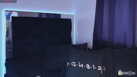 madisonwalkeeer online show from March 2026 06:30:01 PM