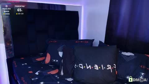 madisonwalkeeer online show from May 2026 12:08:01 AM