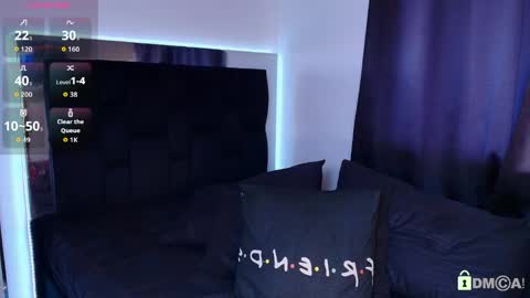 madisonwalkeeer online show from June 2026 09:08:02 PM