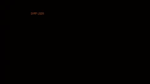 Snapshot of madisson__sexx chatting on December 2025 12:19:02 AM Valentina online show from December 2025 12:19:02 AM