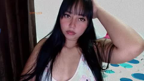 Snapshot of madisson__sexx chatting on January 2026 08:18:01 AM Valentina online show from January 2026 08:18:01 AM