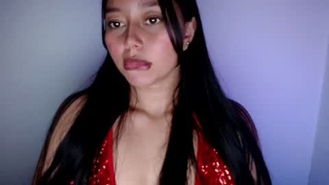 Snapshot of madisson__sexx chatting on June 2026 05:23:02 AM Valentina online show from June 2026 05:23:02 AM