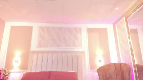    online show from March 2026 12:56:02 PM