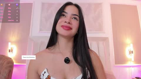    online show from May 2026 01:28:01 PM