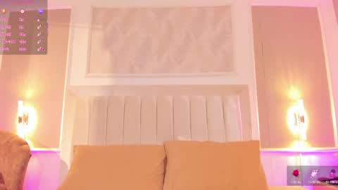 Snapshot of madisson_fox1 chatting on May 2026 12:34:01 PM online show from May 2026 12:34:01 PM
