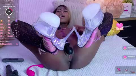 madissonbonny_ online show from May 2026 01:57:16 AM