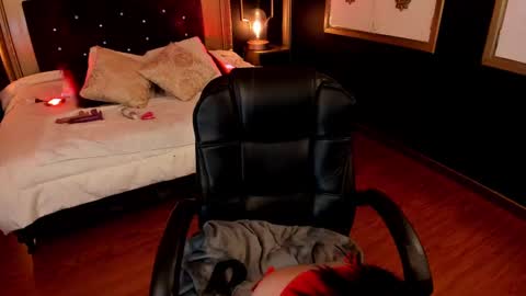 Rouse  online show from September 2025 02:50:02 PM