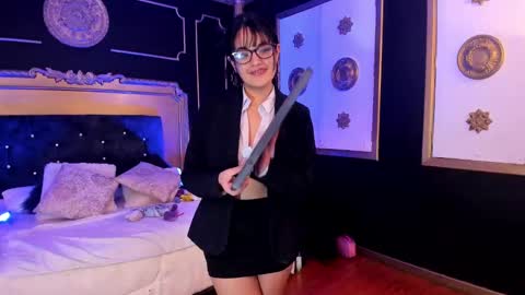 Rouse  online show from September 2025 11:25:01 AM