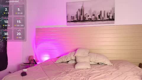    online show from December 2025 06:59:02 PM