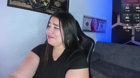 madissonlee__ online show from September 2025 07:35:01 PM