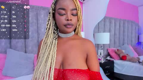 Madisson Lopez online show from December 2024 06:09:02 AM