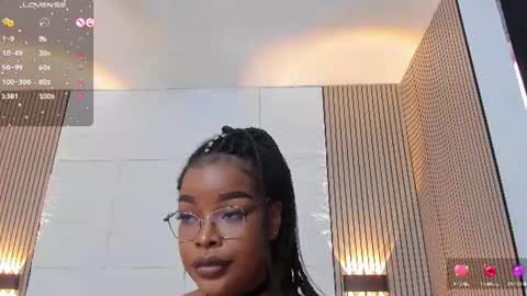 Madisson Lopez online show from July 2026 08:59:02 PM