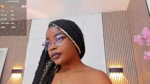 Madisson Lopez online show from July 2026 08:58:01 PM