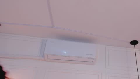 Snapshot of madissonmoore5 chatting on September 2025 12:15:02 PM madissonmoore5 online show from September 2025 12:15:02 PM