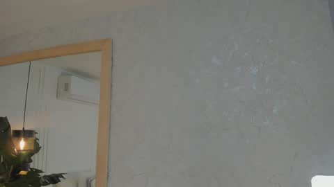 Snapshot of madissonmoore5 chatting on September 2025 11:54:02 AM madissonmoore5 online show from September 2025 11:54:02 AM