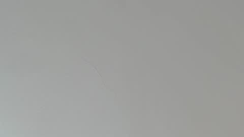 Snapshot of madissonmoore5 chatting on September 2025 11:55:01 AM madissonmoore5 online show from September 2025 11:55:01 AM