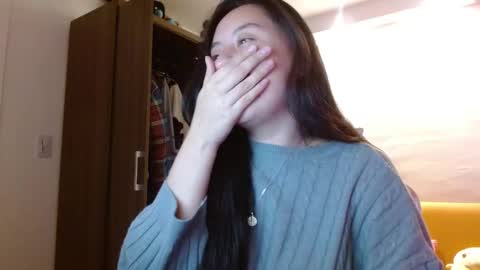 Snapshot of madissonn__ chatting on November 2025 04:22:01 AM MADY online show from November 2025 04:22:01 AM