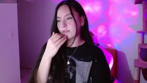 MADY online show from December 2025 05:14:01 AM