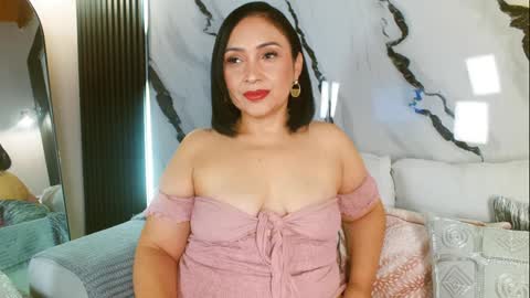 MADISSOONE  online show from December 2024 02:08:02 AM