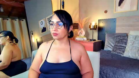 MADISSOONE  online show from May 2026 03:36:02 AM