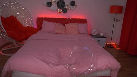 madissonsoft online show from January 2025 01:47:01 PM