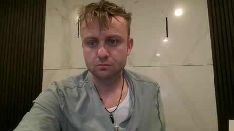 maditalian4 online show from April 2026 01:04:01 AM