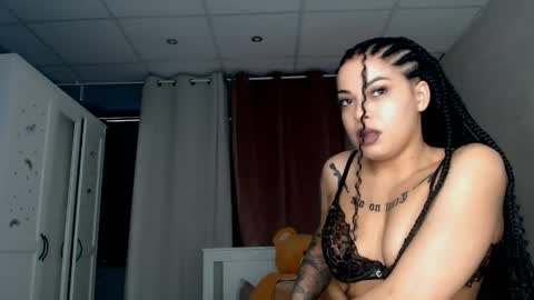 Snapshot of madiysony chatting on June 2026 08:09:02 AM madiysony online show from June 2026 08:09:02 AM