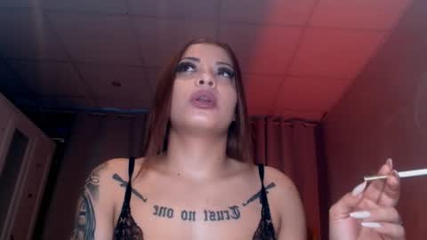 Snapshot of madiysony chatting on June 2026 05:54:02 AM madiysony online show from June 2026 05:54:02 AM