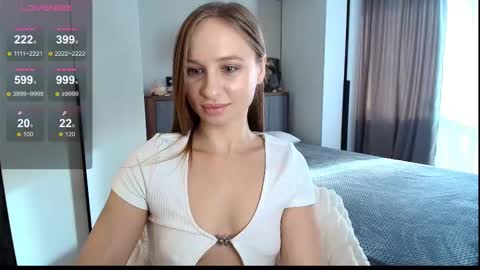 Madlen online show from October 2025 05:09:02 AM