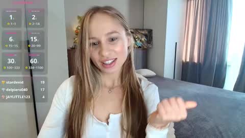 Snapshot of madlen_new chatting on January 2026 06:29:01 AM Madlen online show from January 2026 06:29:01 AM