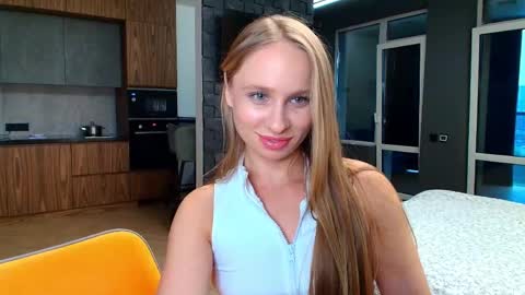 Snapshot of madlen_new chatting on May 2026 01:41:01 PM Madlen online show from May 2026 01:41:01 PM