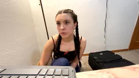 MayUjoin29 online show from January 2025 05:59:02 AM