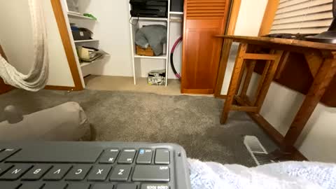 MayUjoin29 online show from January 2025 06:55:02 AM