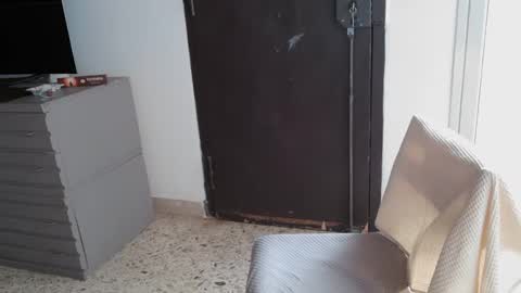 madmax20x online show from December 2024 12:27:01 PM