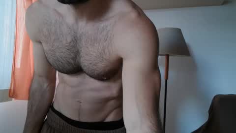 madmax20x online show from January 2025 02:30:02 PM