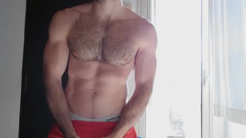 madmax20x online show from January 2025 10:52:02 AM