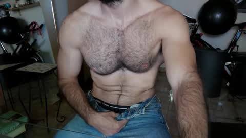 madmax20x online show from September 2025 11:44:01 AM