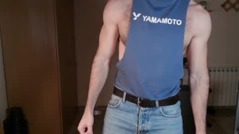 madmax20x online show from February 2026 01:29:01 PM