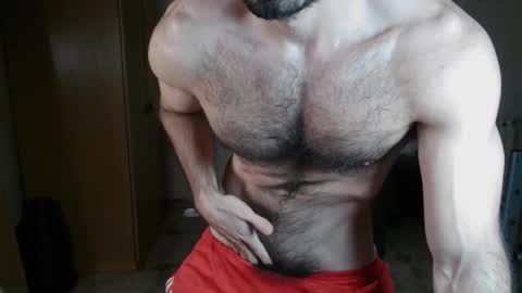 madmax20x online show from March 2026 03:16:01 PM