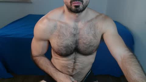madmax20x online show from May 2026 03:05:01 PM