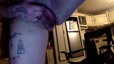 Snapshot of madmaxmillion4 chatting on March 2026 05:10:02 AM 0rgasmstothemax online show from March 2026 05:10:02 AM