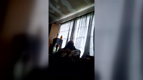 madmaxx365_247 online show from July 2026 10:26:01 PM