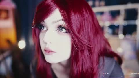 Alice online show from April 2026 07:51:01 PM