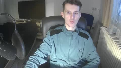 madnessss1215 online show from February 2026 09:21:02 AM