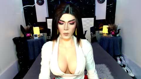 Wil online show from February 2026 07:34:01 AM