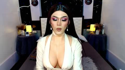 Wil online show from February 2026 02:45:01 PM